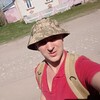  ,  , 30