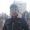   oybek