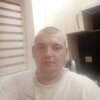   Sergej