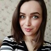  ,  , 26