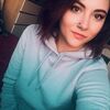  Dzialoszyn,  Kateryna, 25