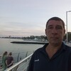  ,  , 43