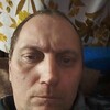   Vladimir
