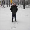   Evgeny