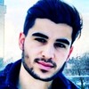   sharifzoda
