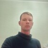  ,  , 41