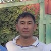   Bahtiyar