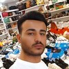  ,  Serhat, 34