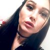  ,  bwyltT, 23
