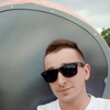   Vitalik