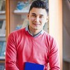   Madzhid