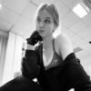  Kosmonosy,  , 27