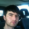   asadbek