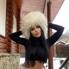  ,  liza, 30