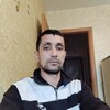  ,  , 42
