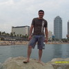   Artur