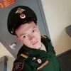   Vladimir