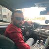  Kocapinar,  , 35