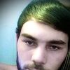  Aleks