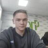   Danil