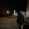  Antigonish,  , 27