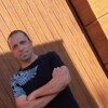  ,  , 41