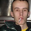   Denis