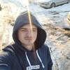   Ivan