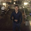   Alexey