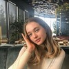  ,  , 26