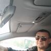  ,  , 49