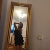   Alina