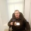  ,  Slava Ivanov, 55