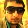   Firudin