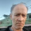  Gering,  , 54