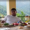   Izzat_Ma