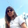  ,  , 27