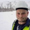   Andrei