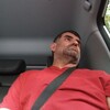  ,  , 28