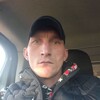  ,  , 32