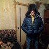   Alex