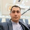   Asim