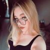  ,  , 18