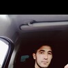   rustem