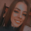   ,  , 25