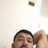   Botir
