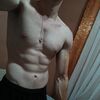  ,  , 25