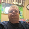  ,  , 52