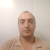  ,  Mehroj, 38