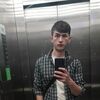   Asad